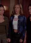 Charmed-Online_dot_net-3x01TheHoneymoonsOver2126.jpg