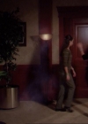 Charmed-Online_dot_net-3x01TheHoneymoonsOver2129.jpg