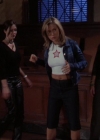 Charmed-Online_dot_net-3x01TheHoneymoonsOver2135.jpg