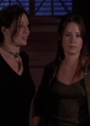 Charmed-Online_dot_net-3x01TheHoneymoonsOver2174.jpg