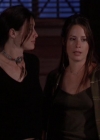 Charmed-Online_dot_net-3x01TheHoneymoonsOver2176.jpg