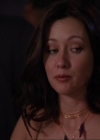 Charmed-Online_dot_net-3x01TheHoneymoonsOver2246.jpg