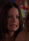 Charmed-Online_dot_net-3x01TheHoneymoonsOver2252.jpg