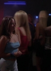 Charmed-Online_dot_net-3x01TheHoneymoonsOver2283.jpg