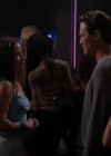 Charmed-Online_dot_net-3x01TheHoneymoonsOver2284.jpg