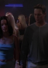 Charmed-Online_dot_net-3x01TheHoneymoonsOver2293.jpg