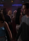 Charmed-Online_dot_net-3x01TheHoneymoonsOver2295.jpg