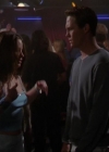 Charmed-Online_dot_net-3x01TheHoneymoonsOver2296.jpg