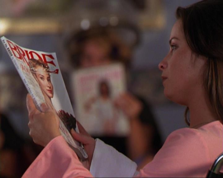 Charmed-Online_dot_net-3x02MagicHour0017.jpg