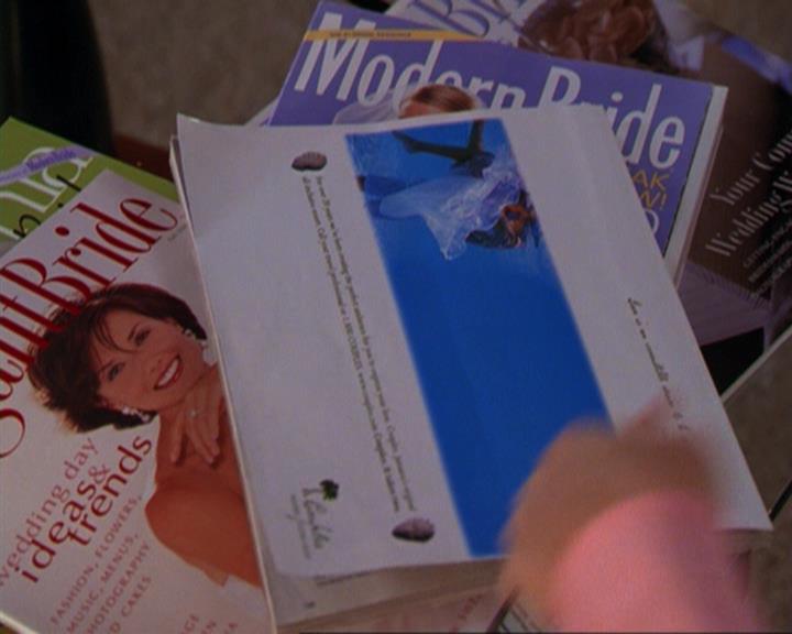 Charmed-Online_dot_net-3x02MagicHour0019.jpg