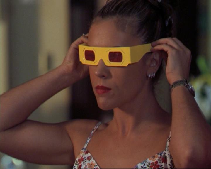 Charmed-Online_dot_net-3x02MagicHour0067.jpg