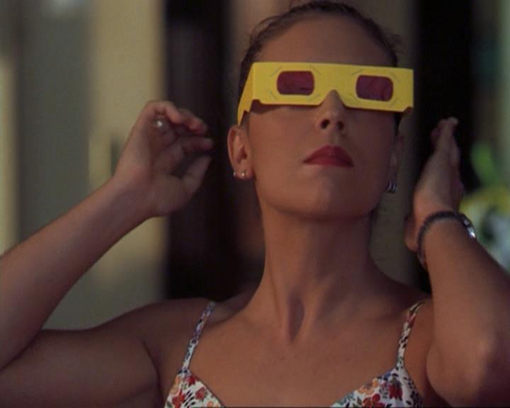 Charmed-Online_dot_net-3x02MagicHour0068.jpg