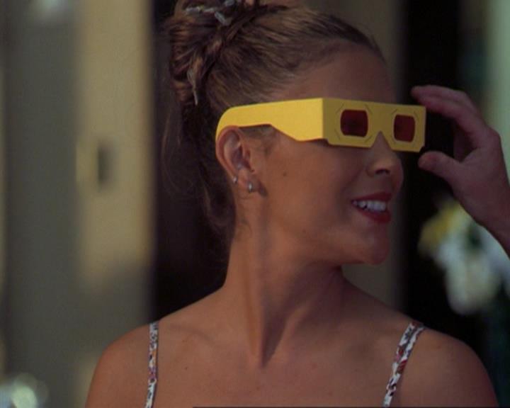 Charmed-Online_dot_net-3x02MagicHour0074.jpg