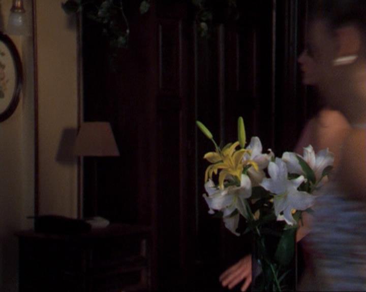 Charmed-Online_dot_net-3x02MagicHour0082.jpg