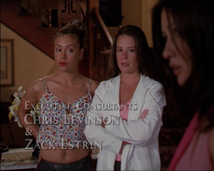 Charmed-Online_dot_net-3x02MagicHour0302.jpg Charmed-Online_dot_net-3x02MagicHour0302.jpg