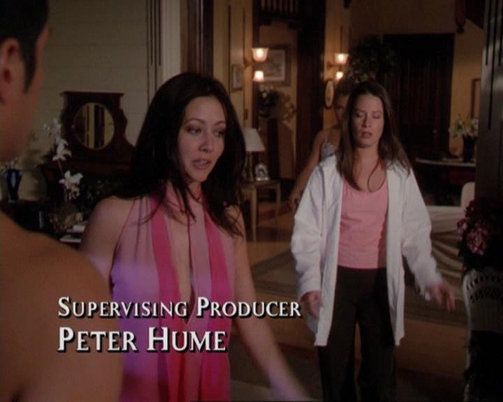 Charmed-Online_dot_net-3x02MagicHour0332.jpg Charmed-Online_dot_net-3x02MagicHour0332.jpg