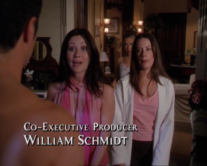 Charmed-Online_dot_net-3x02MagicHour0333.jpg Charmed-Online_dot_net-3x02MagicHour0333.jpg