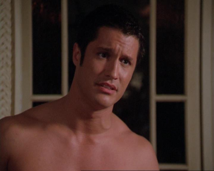 Charmed-Online_dot_net-3x02MagicHour0365.jpg Charmed-Online_dot_net-3x02MagicHour0365.jpg