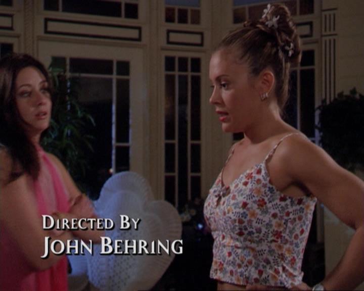 Charmed-Online_dot_net-3x02MagicHour0381.jpg Charmed-Online_dot_net-3x02MagicHour0381.jpg