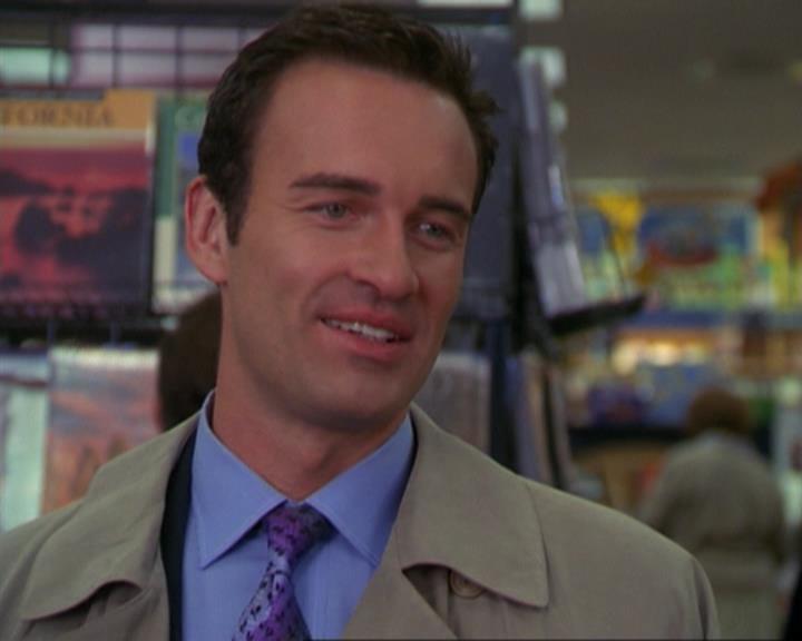 Charmed-Online_dot_net-3x02MagicHour0466.jpg