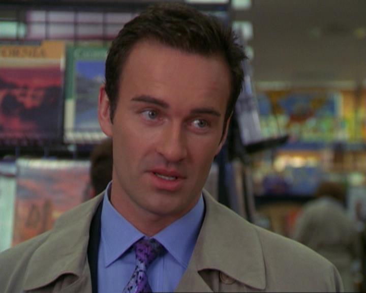 Charmed-Online_dot_net-3x02MagicHour0476.jpg Charmed-Online_dot_net-3x02MagicHour0476.jpg