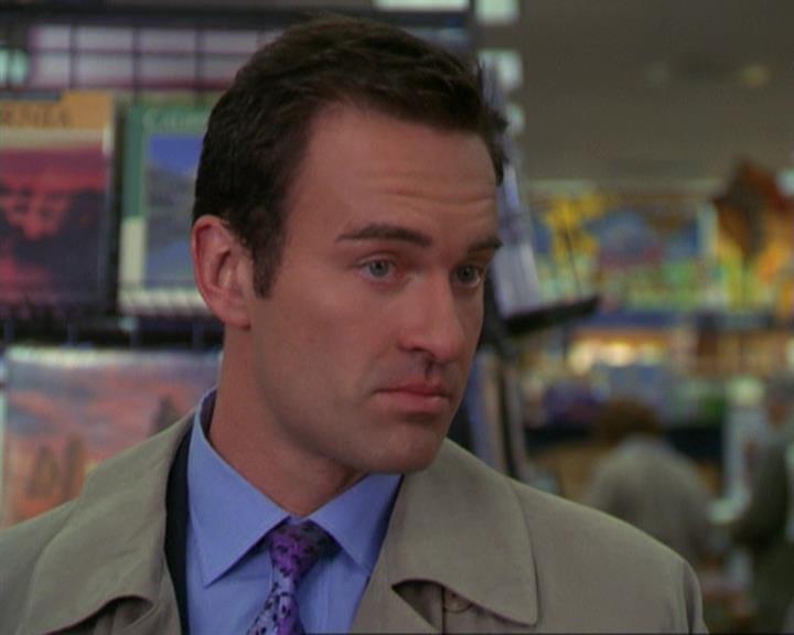 Charmed-Online_dot_net-3x02MagicHour0489.jpg Charmed-Online_dot_net-3x02MagicHour0489.jpg