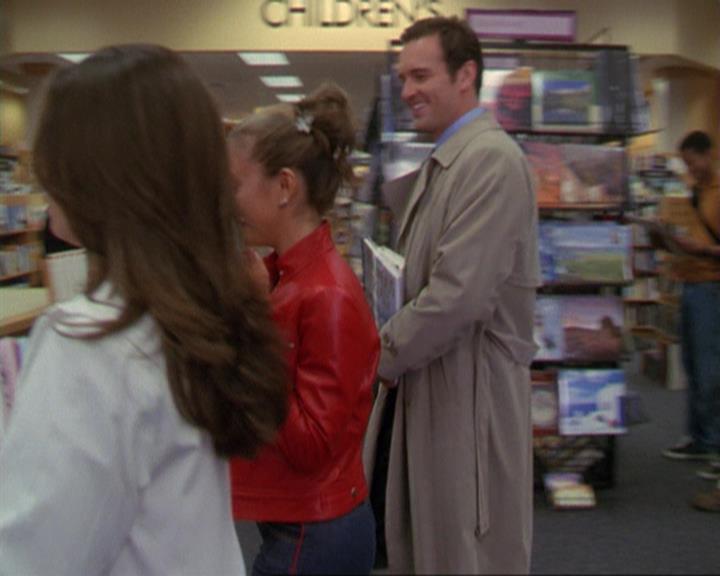 Charmed-Online_dot_net-3x02MagicHour0503.jpg
