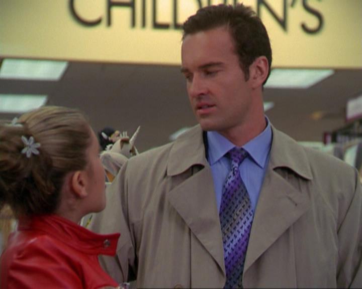 Charmed-Online_dot_net-3x02MagicHour0509.jpg