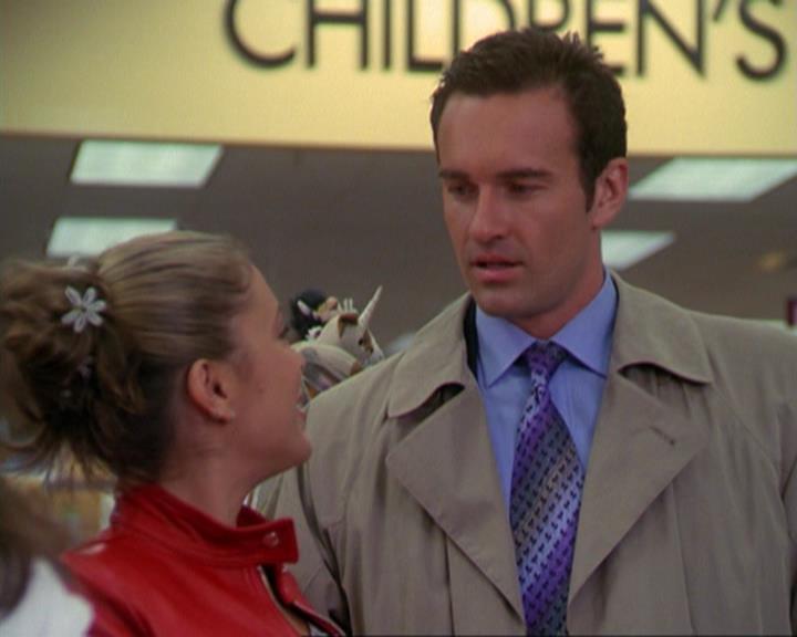 Charmed-Online_dot_net-3x02MagicHour0520.jpg Charmed-Online_dot_net-3x02MagicHour0520.jpg