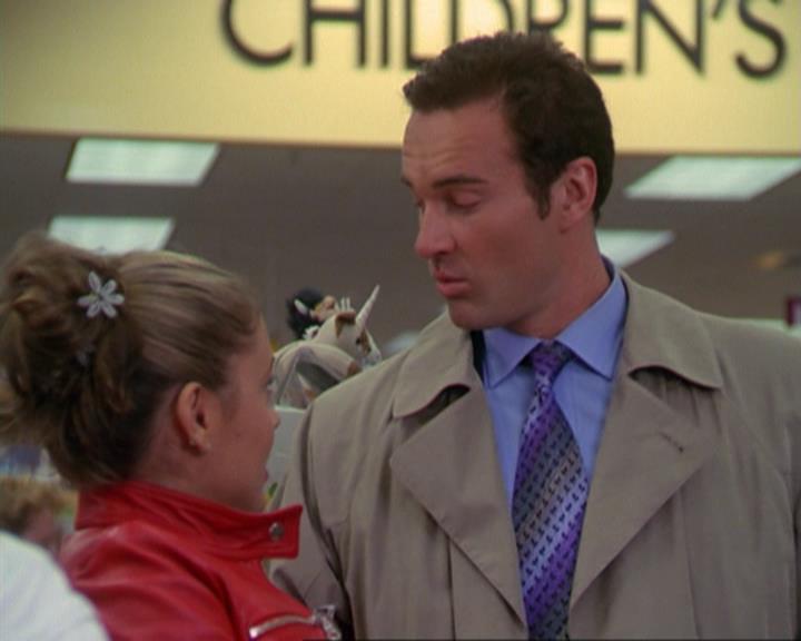 Charmed-Online_dot_net-3x02MagicHour0523.jpg Charmed-Online_dot_net-3x02MagicHour0523.jpg