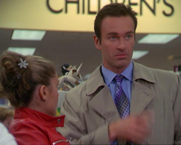 Charmed-Online_dot_net-3x02MagicHour0527.jpg Charmed-Online_dot_net-3x02MagicHour0527.jpg