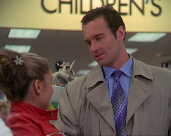 Charmed-Online_dot_net-3x02MagicHour0530.jpg Charmed-Online_dot_net-3x02MagicHour0530.jpg