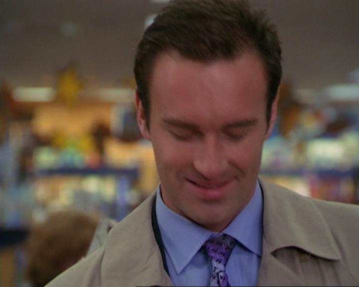 Charmed-Online_dot_net-3x02MagicHour0533.jpg Charmed-Online_dot_net-3x02MagicHour0533.jpg