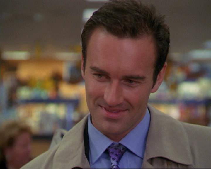 Charmed-Online_dot_net-3x02MagicHour0539.jpg Charmed-Online_dot_net-3x02MagicHour0539.jpg