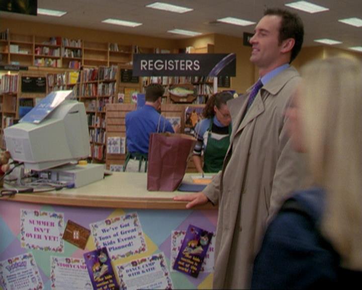 Charmed-Online_dot_net-3x02MagicHour0543.jpg Charmed-Online_dot_net-3x02MagicHour0543.jpg