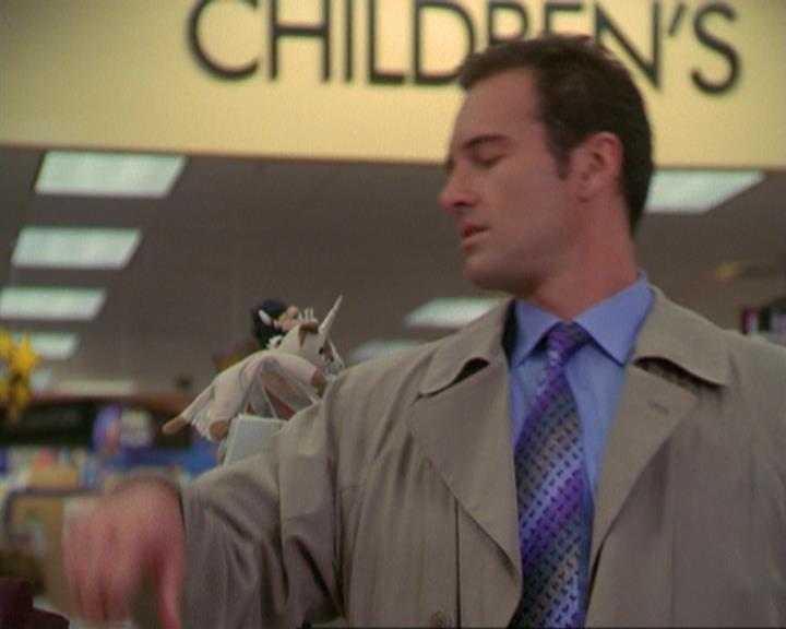 Charmed-Online_dot_net-3x02MagicHour0545.jpg