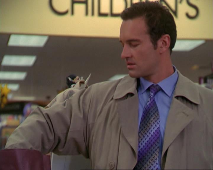 Charmed-Online_dot_net-3x02MagicHour0546.jpg