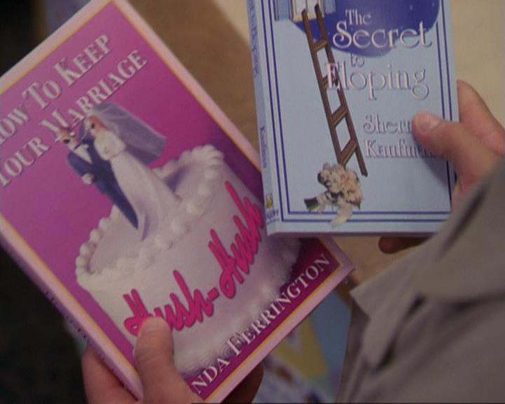 Charmed-Online_dot_net-3x02MagicHour0550.jpg