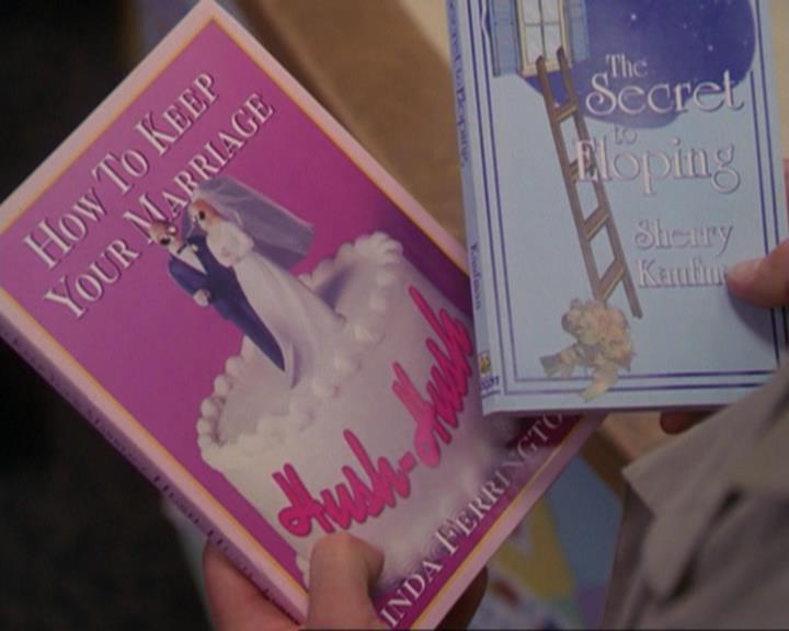 Charmed-Online_dot_net-3x02MagicHour0551.jpg