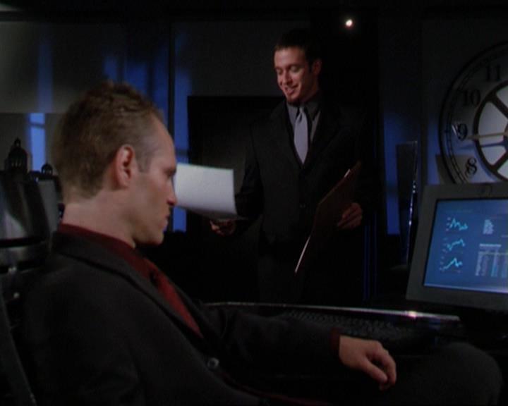 Charmed-Online_dot_net-3x02MagicHour0566.jpg