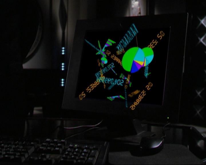 Charmed-Online_dot_net-3x02MagicHour0579.jpg Charmed-Online_dot_net-3x02MagicHour0579.jpg