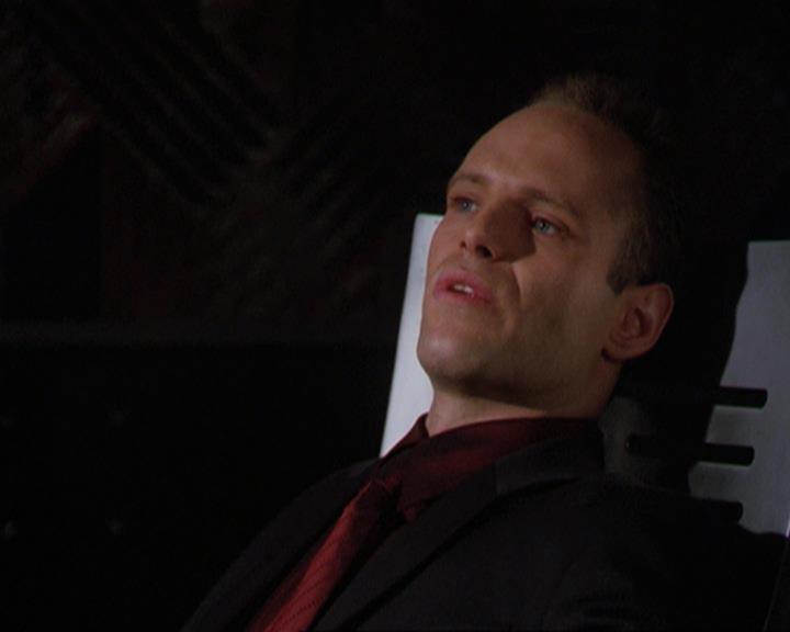 Charmed-Online_dot_net-3x02MagicHour0588.jpg Charmed-Online_dot_net-3x02MagicHour0588.jpg