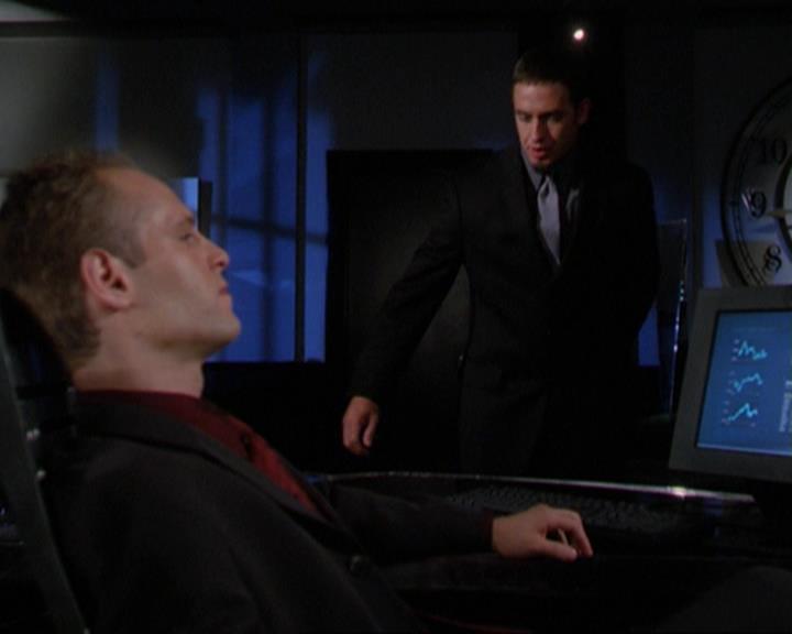 Charmed-Online_dot_net-3x02MagicHour0593.jpg Charmed-Online_dot_net-3x02MagicHour0593.jpg