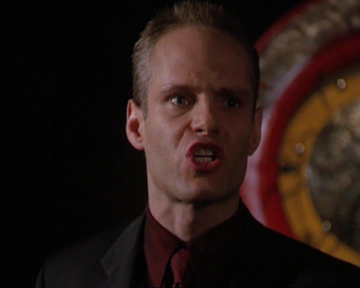 Charmed-Online_dot_net-3x02MagicHour0599.jpg Charmed-Online_dot_net-3x02MagicHour0599.jpg