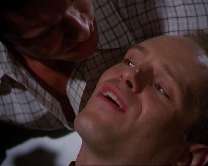 Charmed-Online_dot_net-3x02MagicHour0627.jpg
