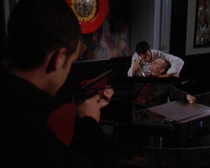 Charmed-Online_dot_net-3x02MagicHour0668.jpg