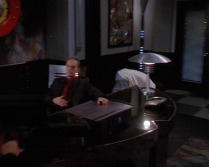 Charmed-Online_dot_net-3x02MagicHour0672.jpg Charmed-Online_dot_net-3x02MagicHour0672.jpg