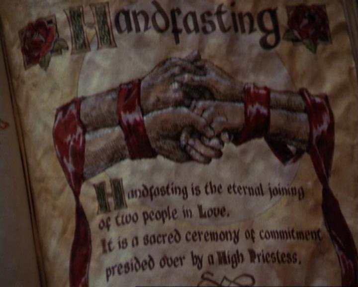 Charmed-Online_dot_net-3x02MagicHour0716.jpg Charmed-Online_dot_net-3x02MagicHour0716.jpg