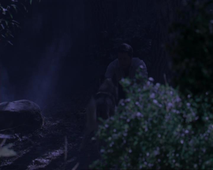 Charmed-Online_dot_net-3x02MagicHour0901.jpg Charmed-Online_dot_net-3x02MagicHour0901.jpg