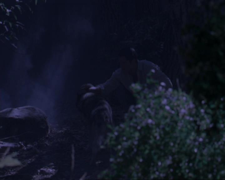 Charmed-Online_dot_net-3x02MagicHour0902.jpg Charmed-Online_dot_net-3x02MagicHour0902.jpg